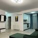 Apartament 3 camere HILS Pallady Metrou Mobilat